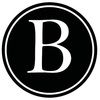 bbell15